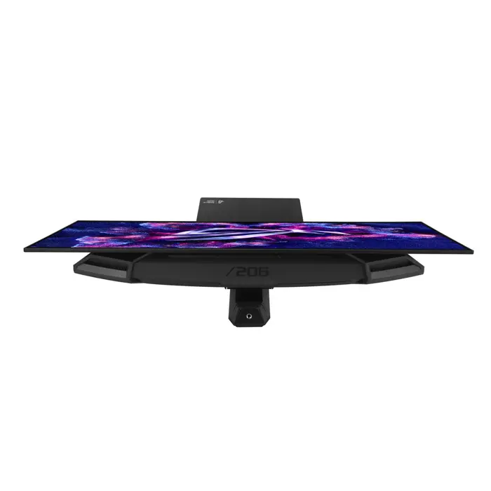 asus-rog-strix-oled-xg27aqdmgr-computer-monitor-673-cm-265-2-67718-monasugam0120.webp