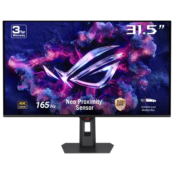 asus-rog-strix-oled-xg32ucds-computer-monitor-80-cm-315-3840-14418-monasugam0109.webp