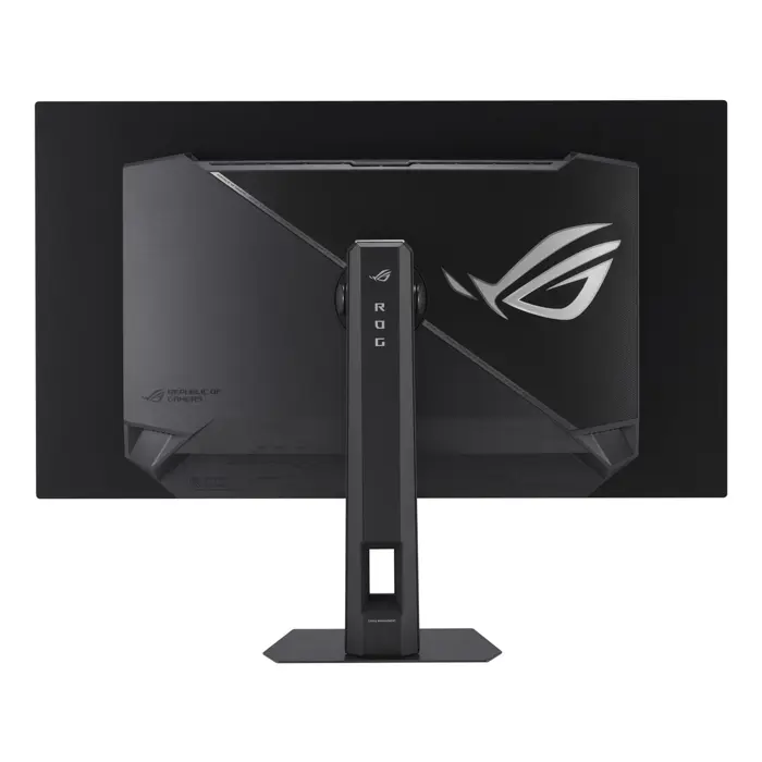 asus-rog-strix-oled-xg32ucds-computer-monitor-80-cm-315-3840-17269-monasugam0109.webp