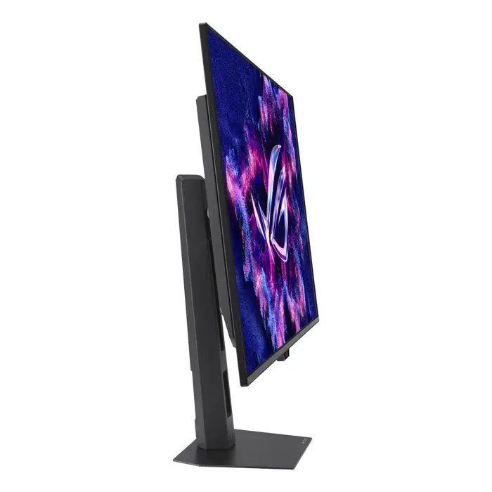 asus-rog-strix-oled-xg32ucds-computer-monitor-80-cm-315-3840-5123-monasugam0109.webp