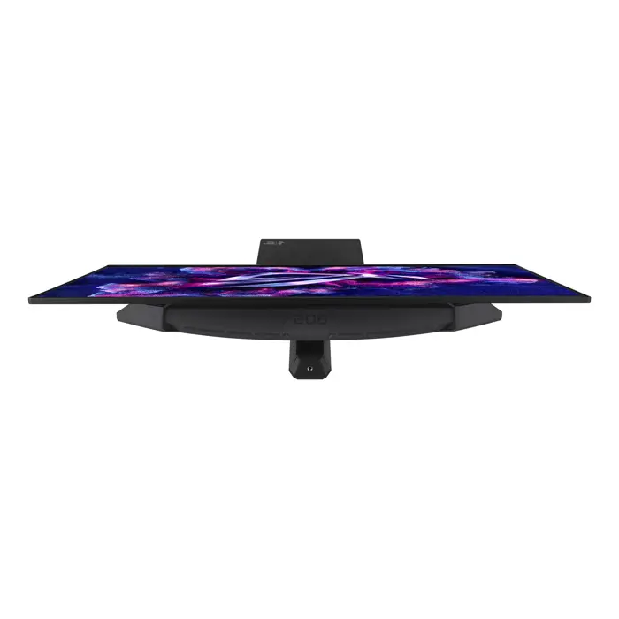 asus-rog-strix-oled-xg32ucds-computer-monitor-80-cm-315-3840-51705-monasugam0109.webp