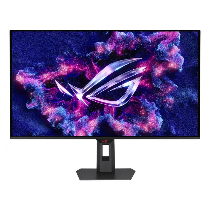 asus-rog-strix-oled-xg32ucds-computer-monitor-80-cm-315-3840-6628-monasugam0109.webp