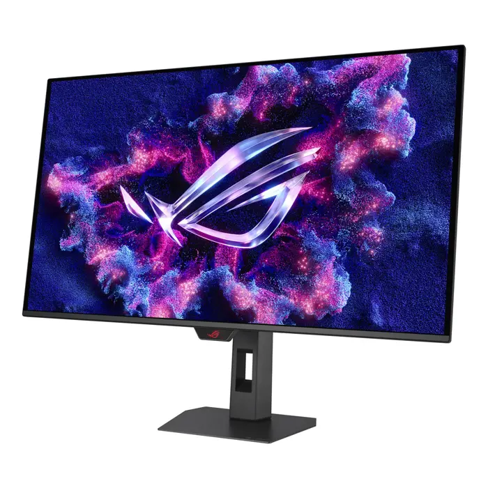 asus-rog-strix-oled-xg32ucds-computer-monitor-80-cm-315-3840-90564-monasugam0109.webp