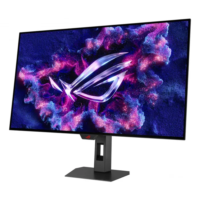 asus-rog-strix-oled-xg32ucwg-computer-monitor-80-cm-315-3840-49843-monasugam0111.webp