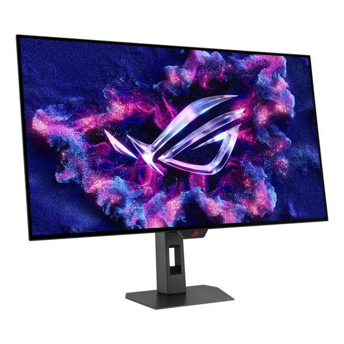 asus-rog-strix-oled-xg32ucwg-computer-monitor-80-cm-315-3840-50215-monasugam0111.webp