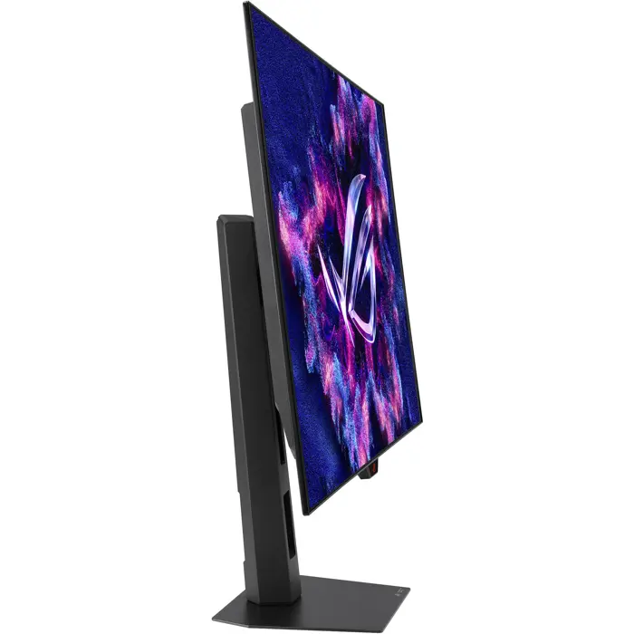 asus-rog-strix-oled-xg32ucwg-gaming-monitor-315-black-ultahd-29781-90lm0bx0-b01371-w.webp