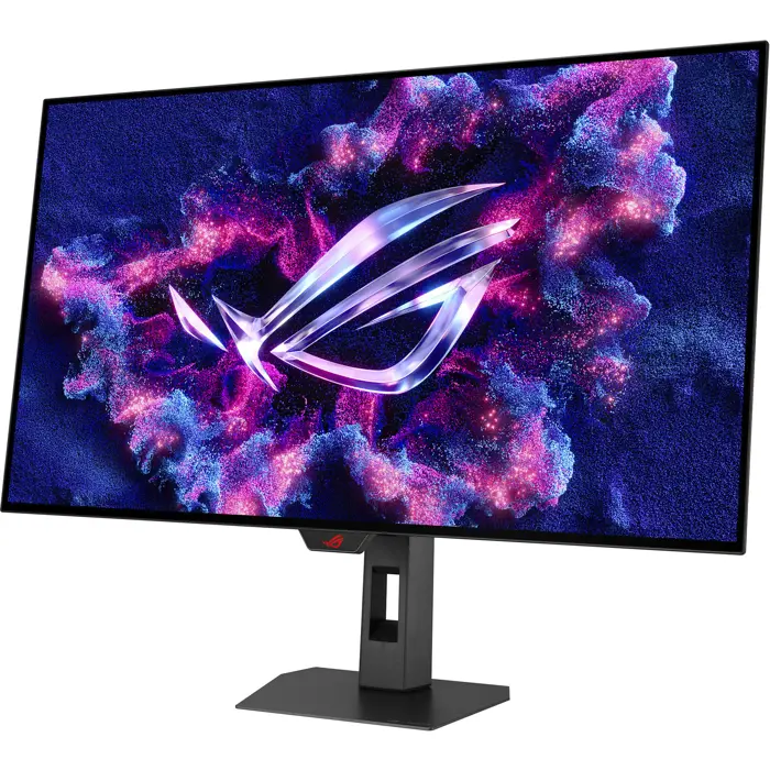 asus-rog-strix-oled-xg32ucwmg-gaming-monitor-315-black-ultah-56859-90lm0bw0-b01371-w.webp