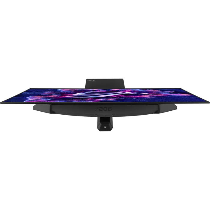 asus-rog-strix-oled-xg32ucwmg-gaming-monitor-315-black-ultah-58844-90lm0bw0-b01371-w.webp