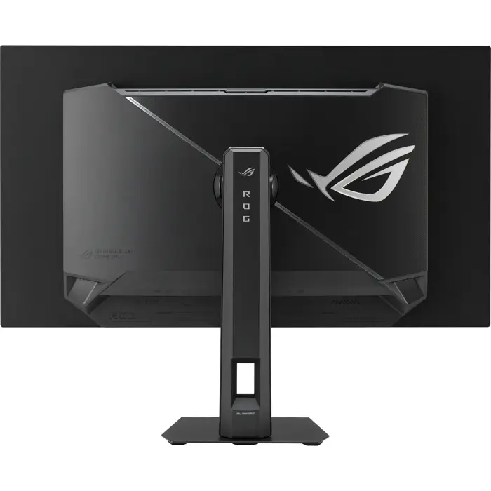 asus-rog-strix-oled-xg32uqdms-80-cm-315-inches-black-ultrahd-17181-90lm0cv0-b01371-w.webp