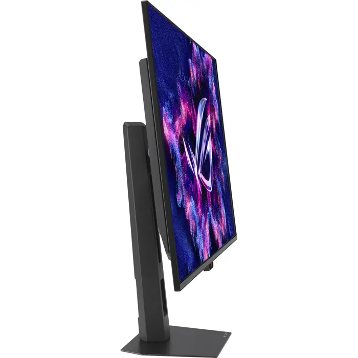 asus-rog-strix-oled-xg32uqdms-80-cm-315-inches-black-ultrahd-18016-90lm0cv0-b01371-w.webp