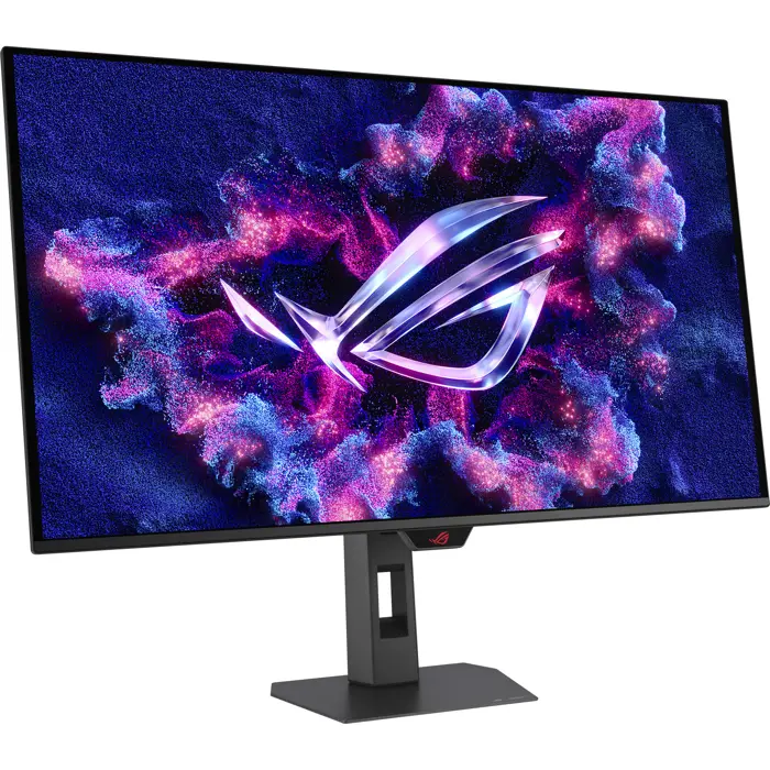 asus-rog-strix-oled-xg32uqdms-80-cm-315-inches-black-ultrahd-24780-90lm0cv0-b01371-w.webp