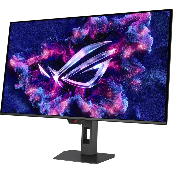 asus-rog-strix-oled-xg32uqdms-80-cm-315-inches-black-ultrahd-39066-90lm0cv0-b01371-w.webp