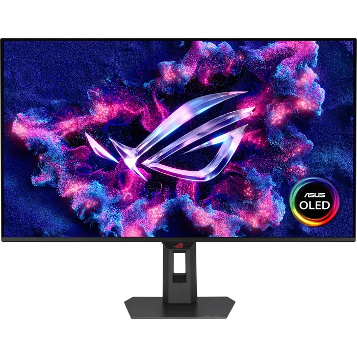 asus-rog-strix-oled-xg32uqdms-80-cm-315-inches-black-ultrahd-40447-90lm0cv0-b01371-w.webp