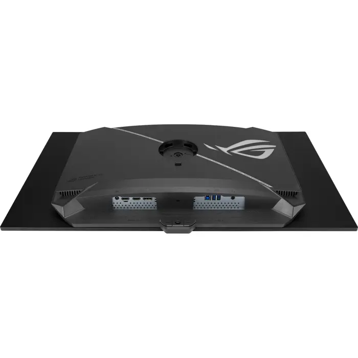 asus-rog-strix-oled-xg32uqdms-80-cm-315-inches-black-ultrahd-47464-90lm0cv0-b01371-w.webp