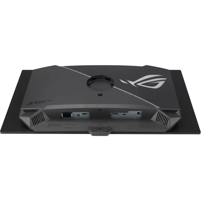 asus-rog-strix-qd-oled-xg27acdms-gaming-monitor-265-black-qh-73622-90lm0b60-b01371-w.webp