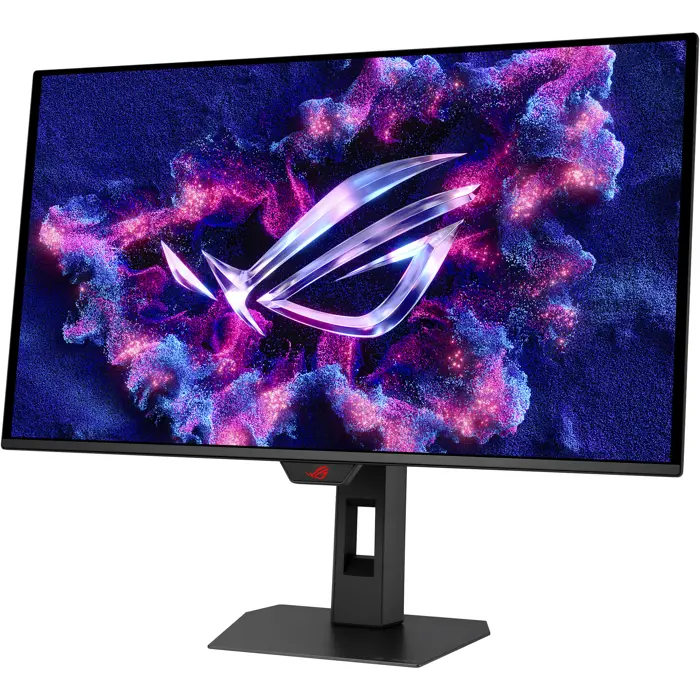 asus-rog-strix-qd-oled-xg27acdms-gaming-monitor-265-black-qh-7422-90lm0b60-b01371-w.webp