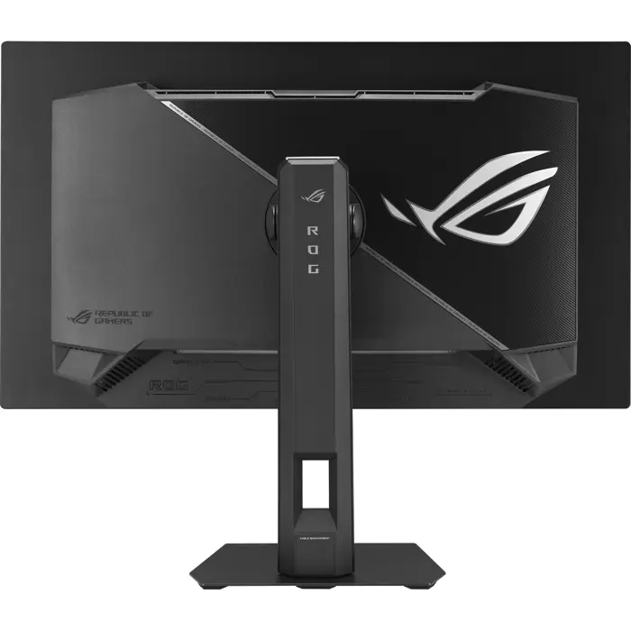 asus-rog-strix-qd-oled-xg27uqdms-677-cm-265-inches-black-ult-31828-90lm0cw0-b01971-w.webp