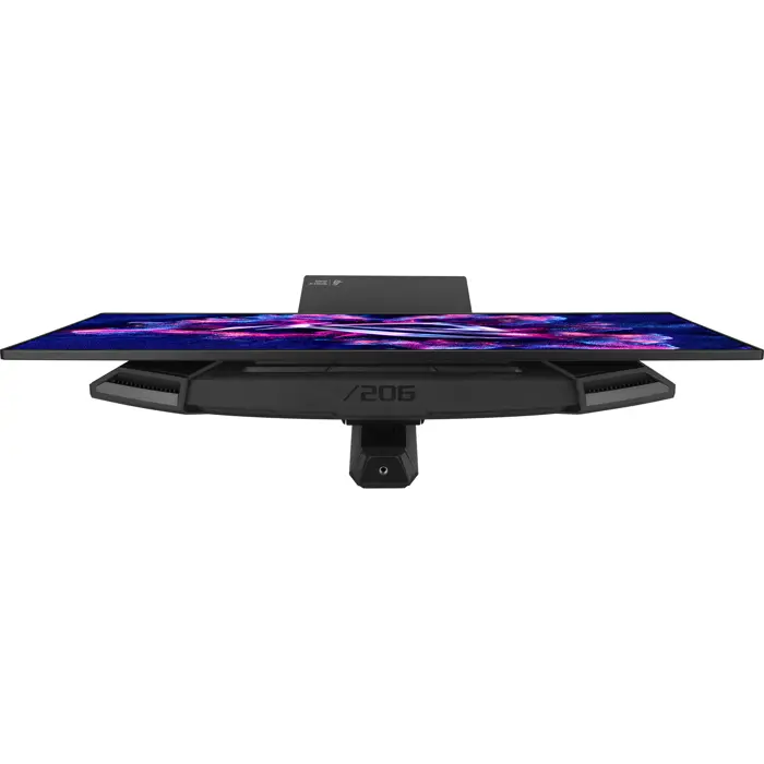 asus-rog-strix-qd-oled-xg27uqdms-677-cm-265-inches-black-ult-32620-90lm0cw0-b01971-w.webp