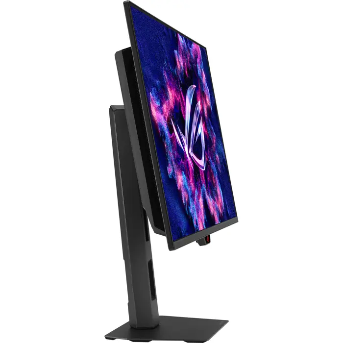 asus-rog-strix-qd-oled-xg27uqdms-677-cm-265-inches-black-ult-34422-90lm0cw0-b01971-w.webp