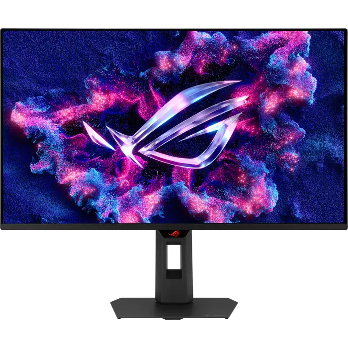 asus-rog-strix-qd-oled-xg27uqdms-677-cm-265-inches-black-ult-92489-90lm0cw0-b01971-w.webp