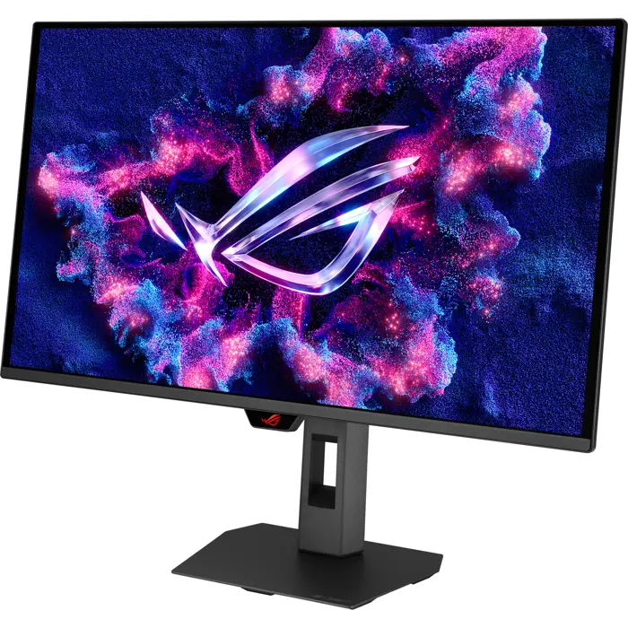 asus-rog-strix-qd-oled-xg27uqdms-677-cm-265-inches-black-ult-93870-90lm0cw0-b01971-w.webp