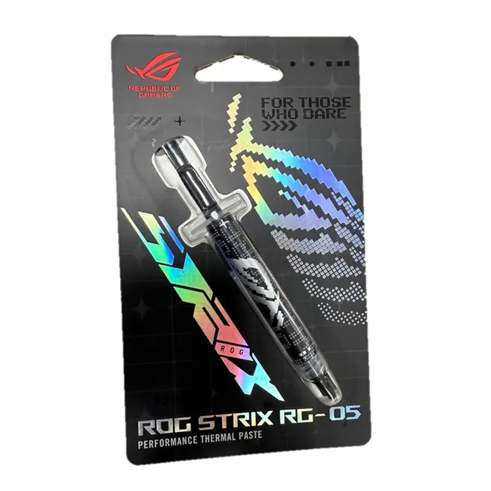asus-rog-strix-rg-05-heat-sink-compound-thermal-paste-3-g-62454-chlasupas0003.webp