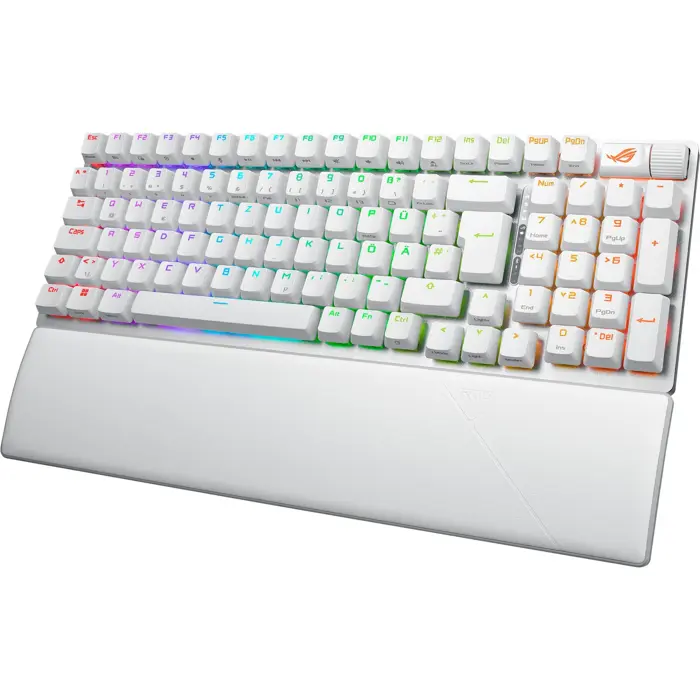 asus-rog-strix-scope-ii-96-white-de-layout-rog-nx-snow-57785-90mp037a-bkda30-w.webp