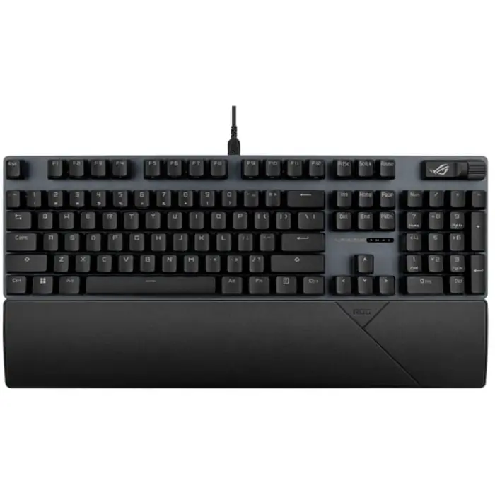 asus-rog-strix-scope-ii-x-black-ch-layout-rog-nx-snow-35790-90mp03xf-bkwa00-w.webp