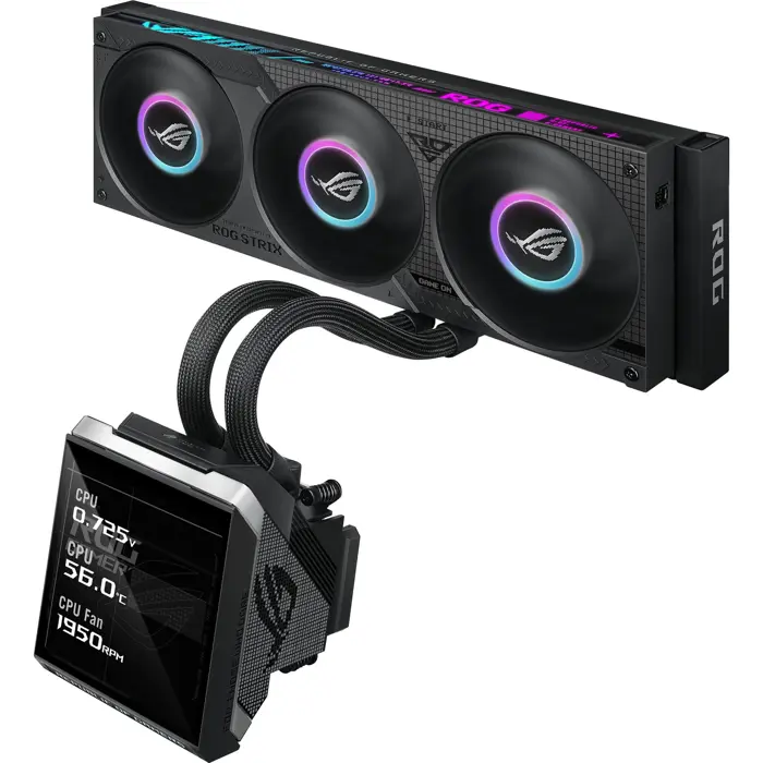 asus-rog-strix-slc-iv-360-argb-lcd-black-28557-90rc01s1-b0eay0-w.webp