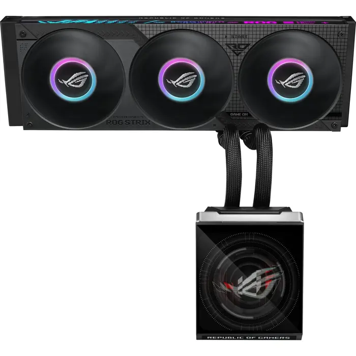 asus-rog-strix-slc-iv-360-argb-lcd-black-29139-90rc01s1-b0eay0-w.webp
