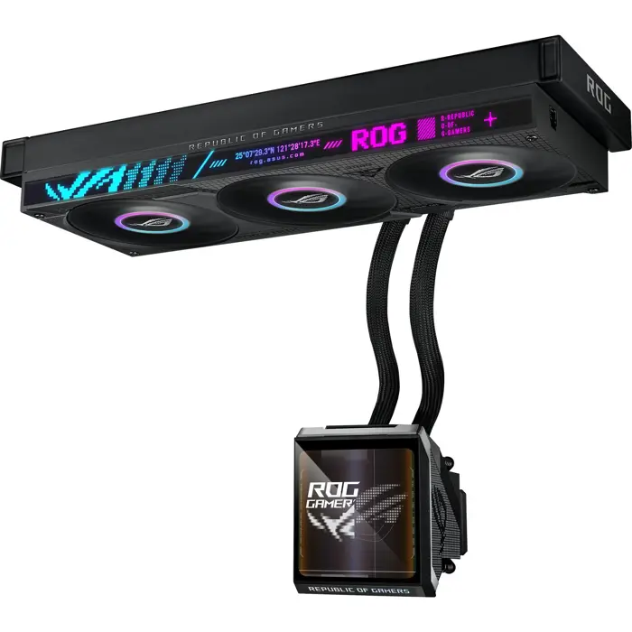 asus-rog-strix-slc-iv-360-argb-lcd-black-30899-90rc01s1-b0eay0-w.webp