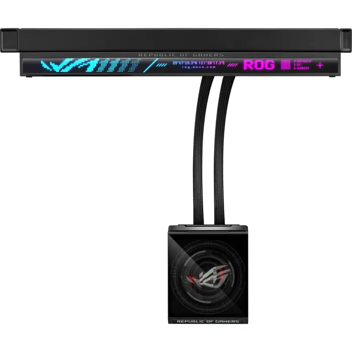 asus-rog-strix-slc-iv-360-argb-lcd-black-31063-90rc01s1-b0eay0-w.webp