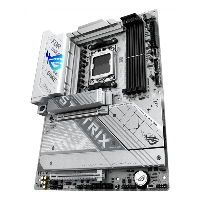 asus-rog-strix-x870-a-gaming-wifi-amd-x870-socket-am5-atx-33601-plyasuam50040.webp