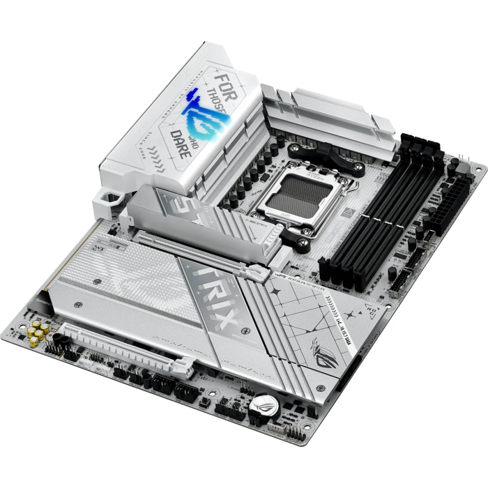 asus-rog-strix-x870-a-gaming-wifi-ddr5-sata3-usb4-dp-25gbe-w-48477-e0016972.webp