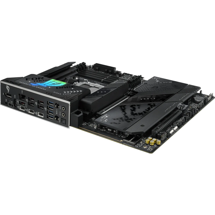 asus-rog-strix-x870-f-gaming-wifi-ddr5-sata3-usb32gen2x2-dp--20168-e0016981.webp