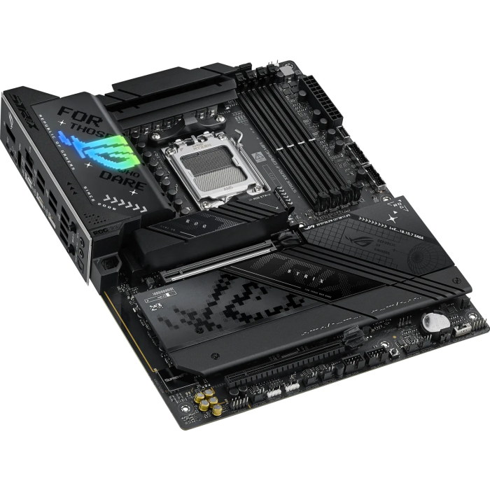 asus-rog-strix-x870-f-gaming-wifi-ddr5-sata3-usb32gen2x2-dp--21951-e0016981.webp