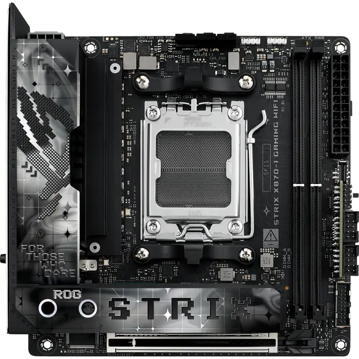asus-rog-strix-x870-i-gaming-wifi-socekt-1851-motherboard-39124-90mb1iw0-m0eay0-w.webp