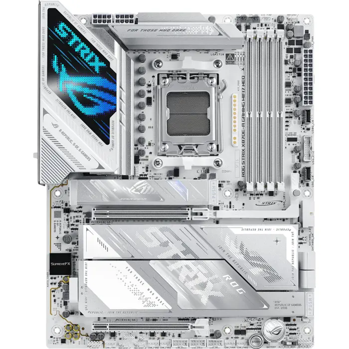 asus-rog-strix-x870e-a-gaming-wifi7-neo-white-am5-9130-90mb1p30-m0eay0-w.webp