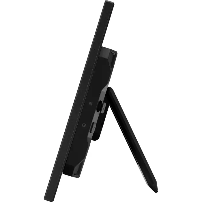 asus-rog-strix-xg129c-touchscreen-31-cm-123-inches-black-hdm-59625-90lm0ca0-b01n71-w.webp