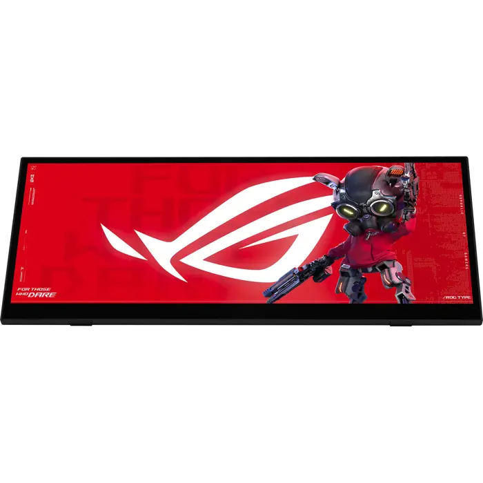 asus-rog-strix-xg129c-touchscreen-31-cm-123-inches-black-hdm-63523-90lm0ca0-b01n71-w.webp