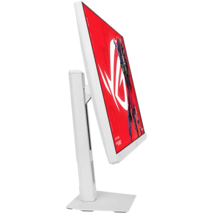 asus-rog-strix-xg27acmes-w-686-cm-27-inches-white-qhd-fast-i-15533-90lm0c92-b01171-w.webp
