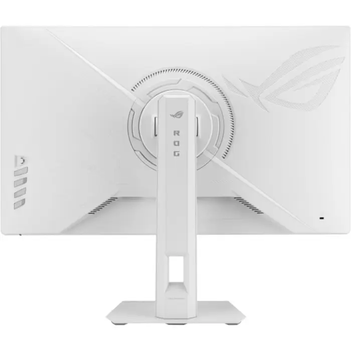 asus-rog-strix-xg27acmes-w-686-cm-27-inches-white-qhd-fast-i-15993-90lm0c92-b01171-w.webp