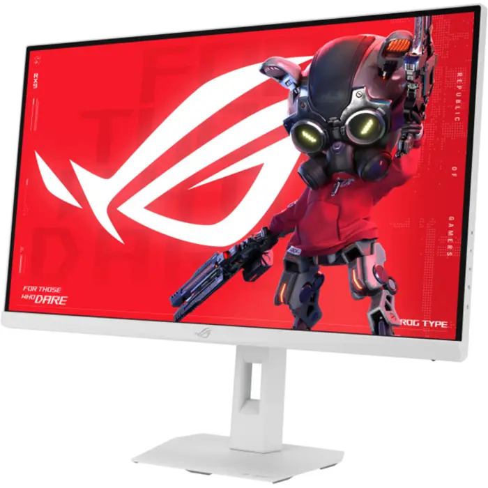 asus-rog-strix-xg27acmes-w-686-cm-27-inches-white-qhd-fast-i-16513-90lm0c92-b01171-w.webp