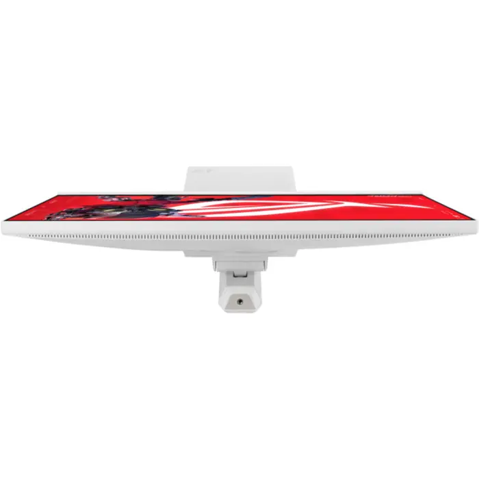 asus-rog-strix-xg27acmes-w-686-cm-27-inches-white-qhd-fast-i-17748-90lm0c92-b01171-w.webp