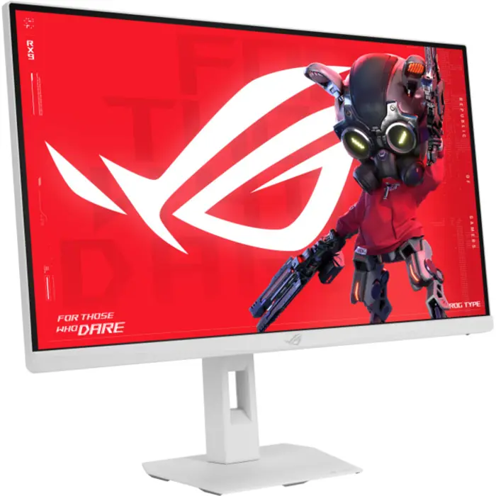 asus-rog-strix-xg27acmes-w-686-cm-27-inches-white-qhd-fast-i-4120-90lm0c92-b01171-w.webp