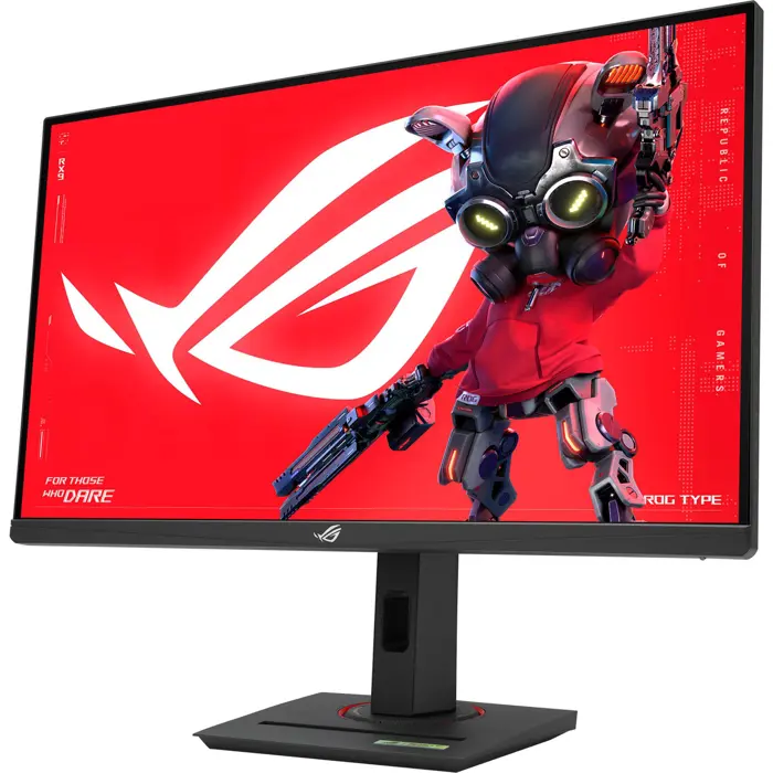 asus-rog-strix-xg27acms-gaming-monitor-27-black-qhd-fast-ips-90754-90lm0be0-b01171-w.webp