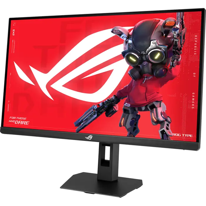 asus-rog-strix-xg27acsr-686-cm-27-zoll-schwarz-qhd-fast-ips--88562-90lm0d10-b01171-w.webp
