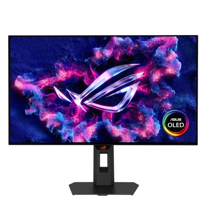 asus-rog-strix-xg27aqwmg-computer-monitor-673-cm-265-2560-x--4391-monasugam0119.webp