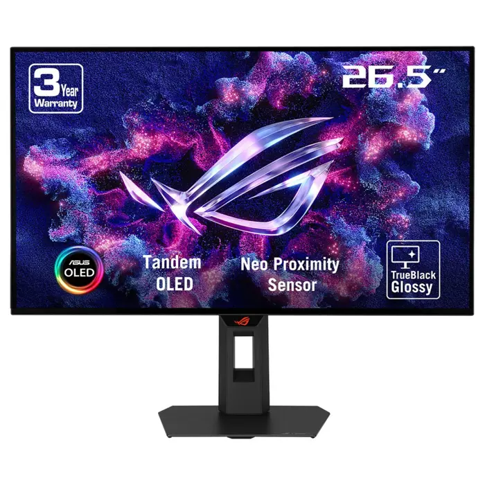 asus-rog-strix-xg27aqwmg-computer-monitor-673-cm-265-2560-x--61005-monasugam0119.webp