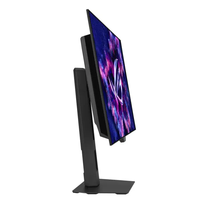 asus-rog-strix-xg27aqwmg-computer-monitor-673-cm-265-2560-x--66306-monasugam0119.webp